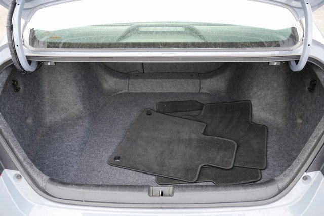 Used 2021 Honda Accord Sport Special Edition image 9