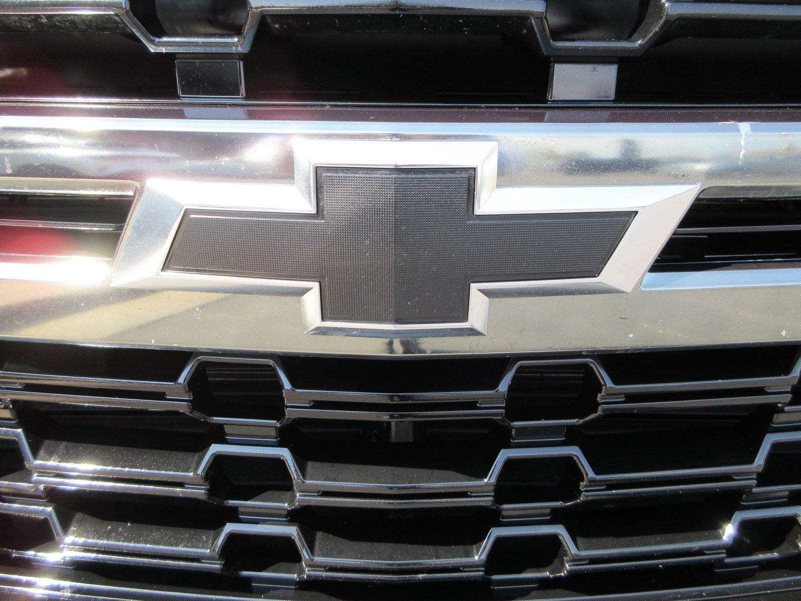 Used 2021 Chevrolet Suburban Z71 AWD/4WD image 17