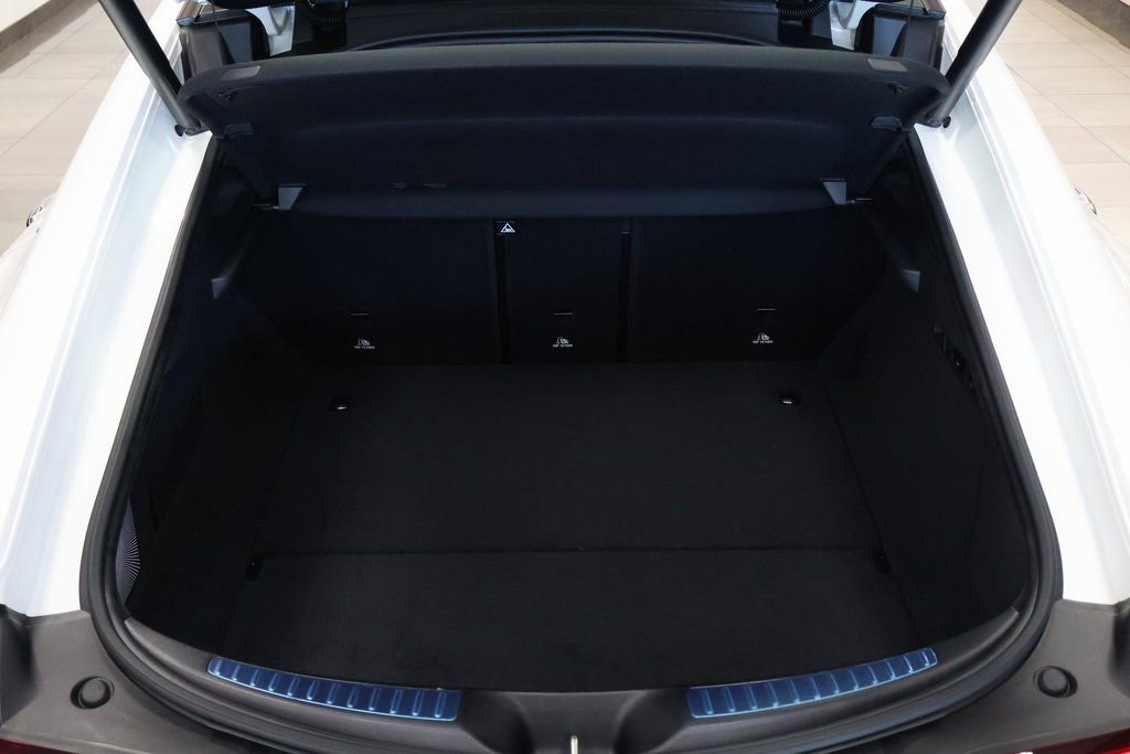 New 2026 Mercedes-Benz AMG GT 43 image 8