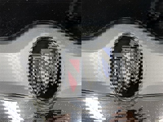 Certified 2021 Buick Enclave Essence w/ Sport Touring Edition image 32