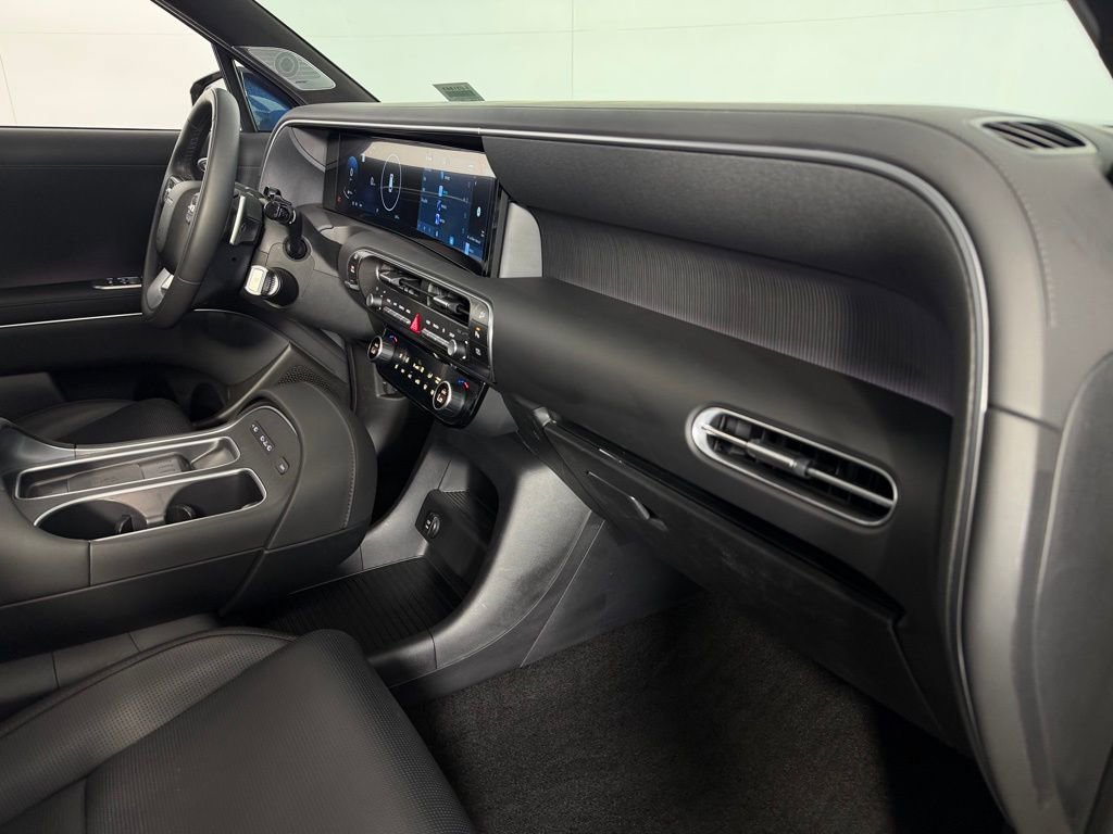 Used 2026 Hyundai Palisade Calligraphy AWD/4WD image 33