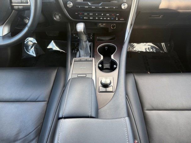 Used 2021 Lexus RX 350 AWD w/ Premium Package image 29