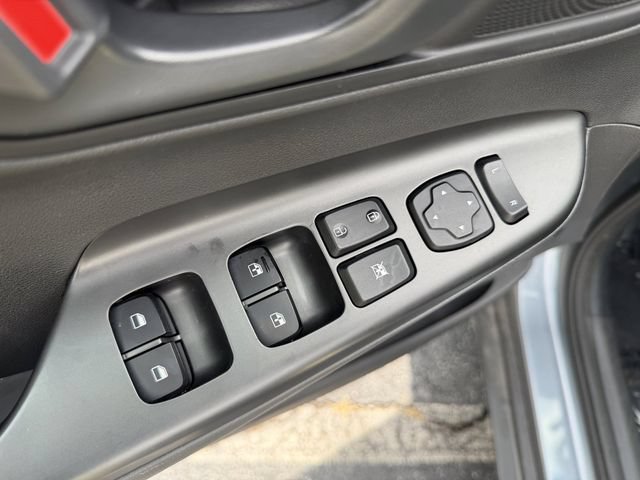 Used 2020 Hyundai Kona SEL Plus FWD image 10