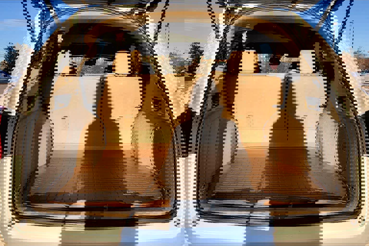 Used 2016 Acura RDX AWD w/ Technology Package image 33