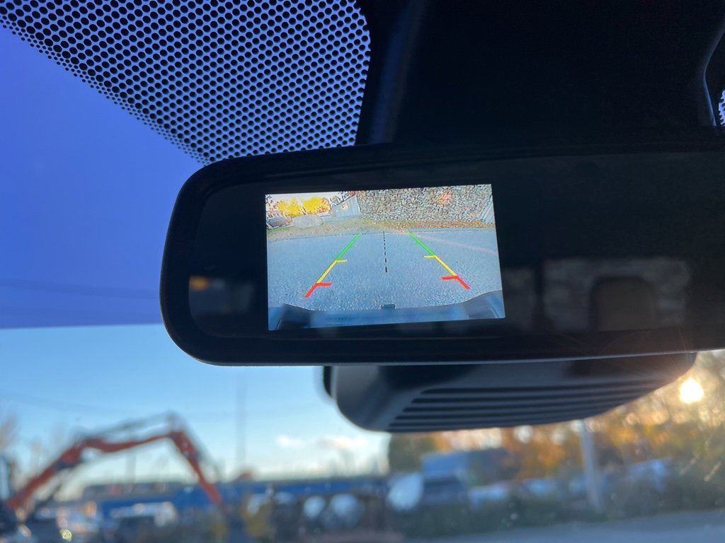 Used 2022 Ford Ranger XL image 19