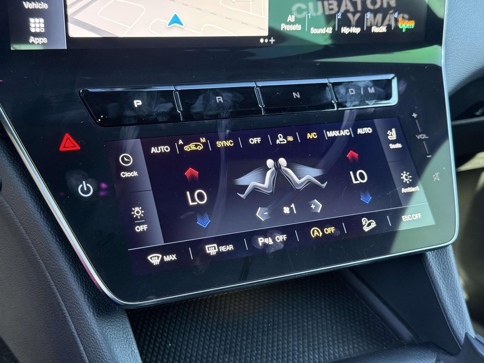 Used 2023 Maserati Grecale GT image 46