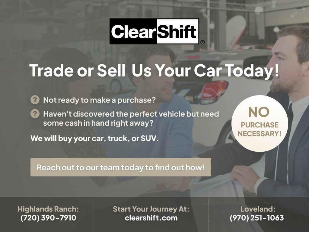 Used 2018 RAM 1500 Big Horn AWD/4WD image 34