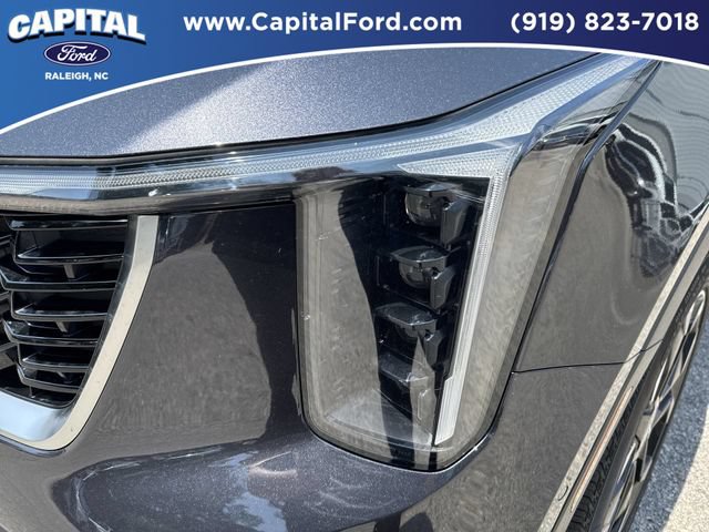 Used 2026 Kia Sorento SX FWD image 11