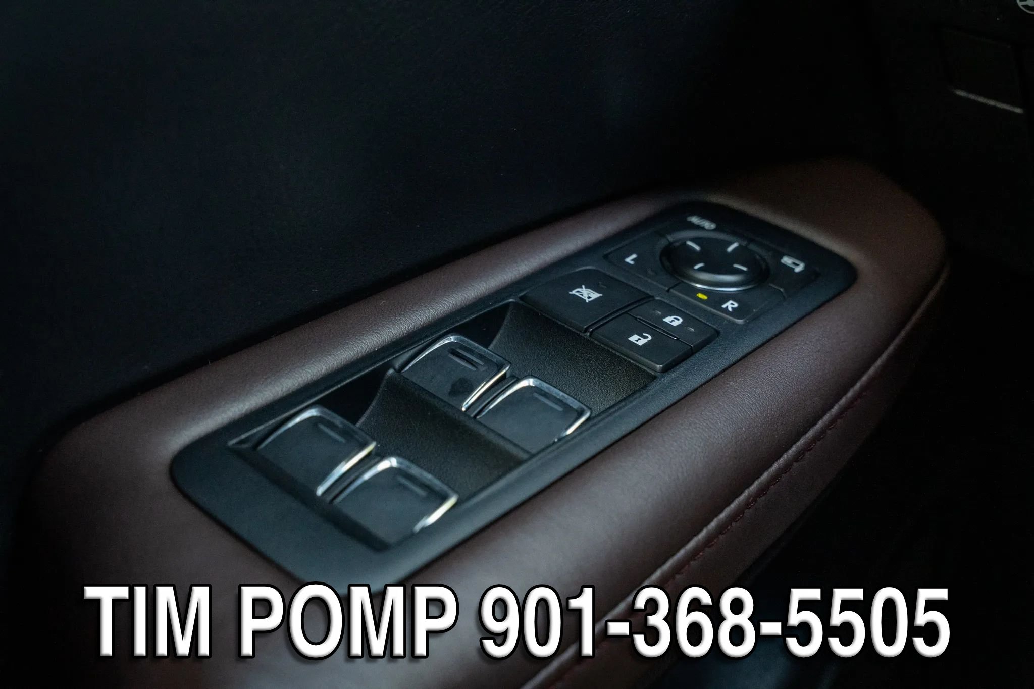Used 2016 Lexus RX 350 AWD image 28