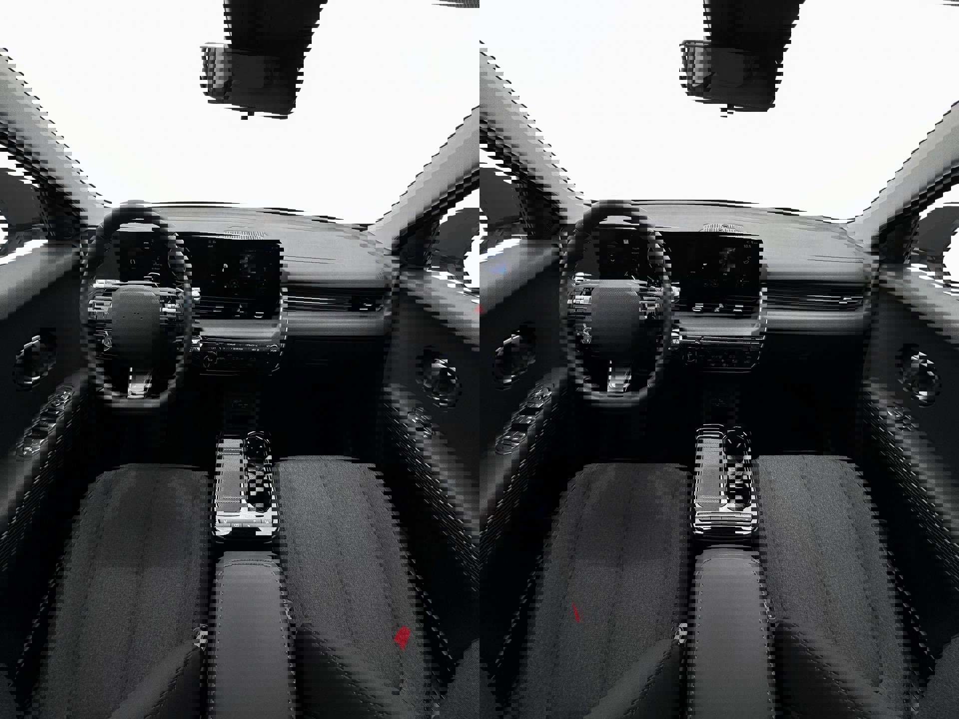 New 2026 Hyundai Ioniq 5 SE image 13