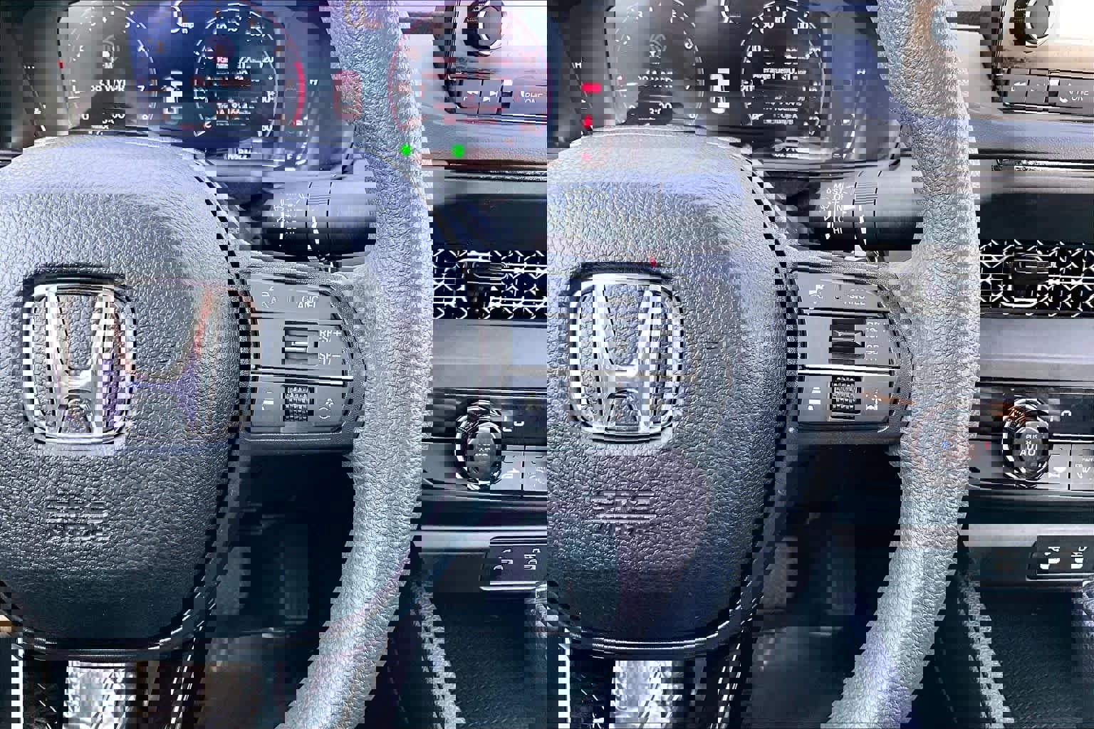 Used 2023 Honda Accord LX image 23