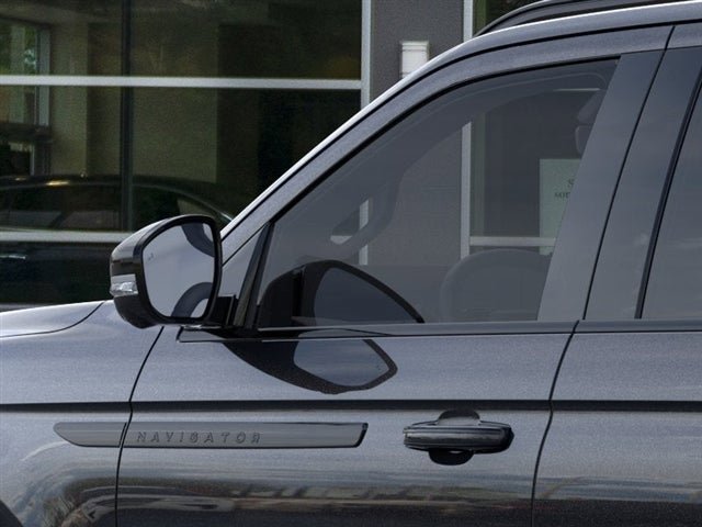 New 2026 Lincoln Navigator Reserve AWD/4WD image 66