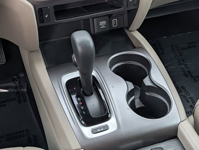 Used 2019 Honda Pilot EX-L image 14