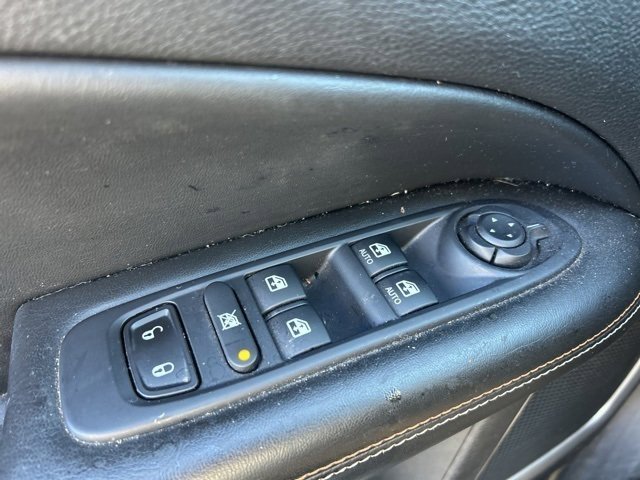 Used 2020 Jeep Compass Sport w/ Safety & Security Group image 14