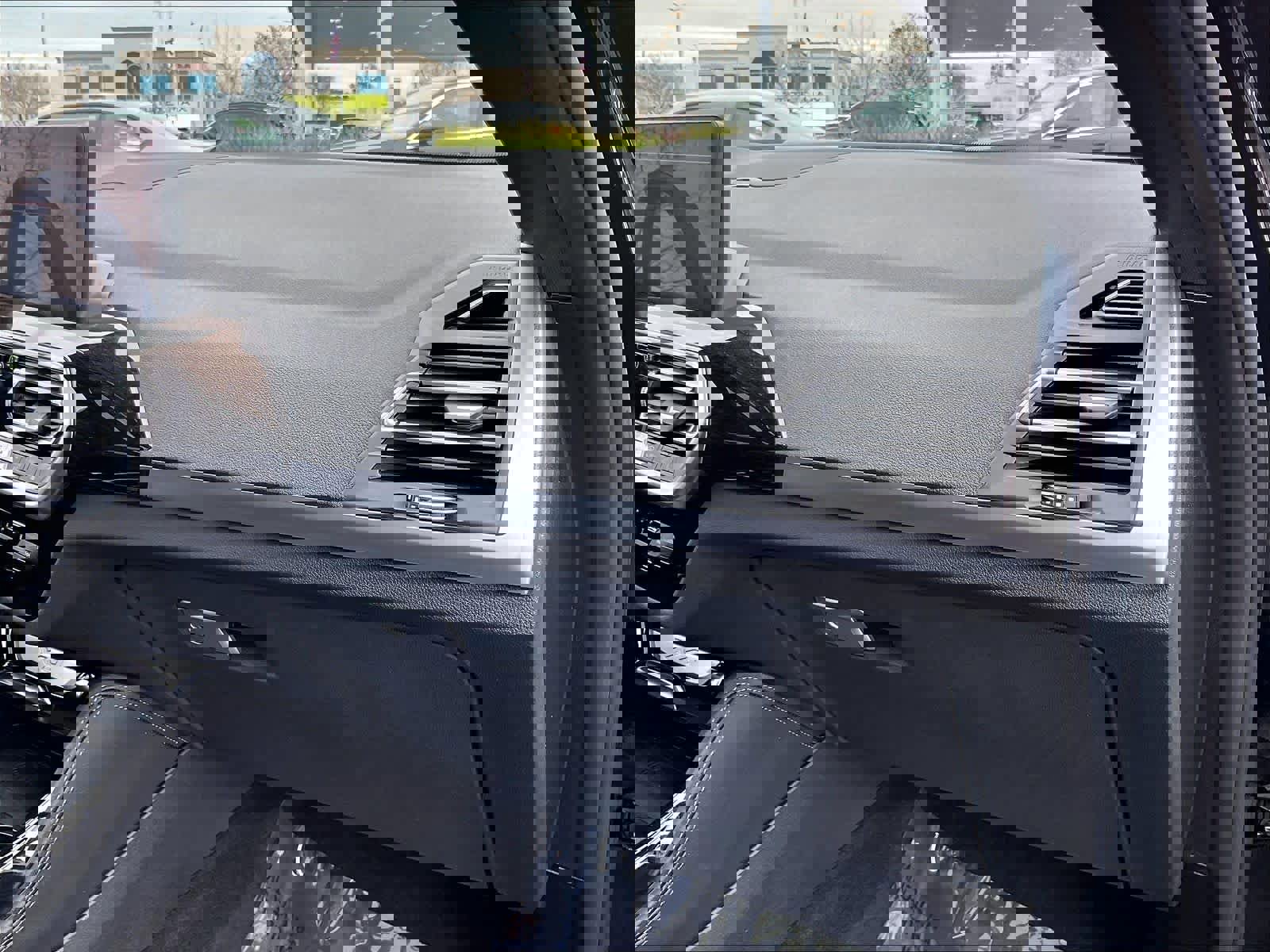 Used 2024 BMW X4 xDrive30i image 19