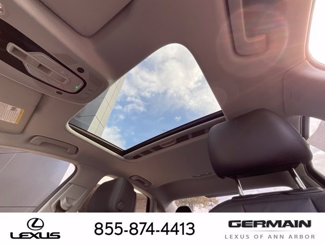 Used 2019 Audi A4 2.0T Premium Plus w/ Premium Plus Package AWD/4WD image 21