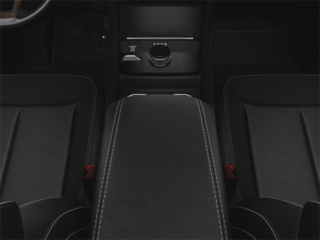 New 2025 Jeep Grand Cherokee L Limited w/ Trailer Tow Package image 27