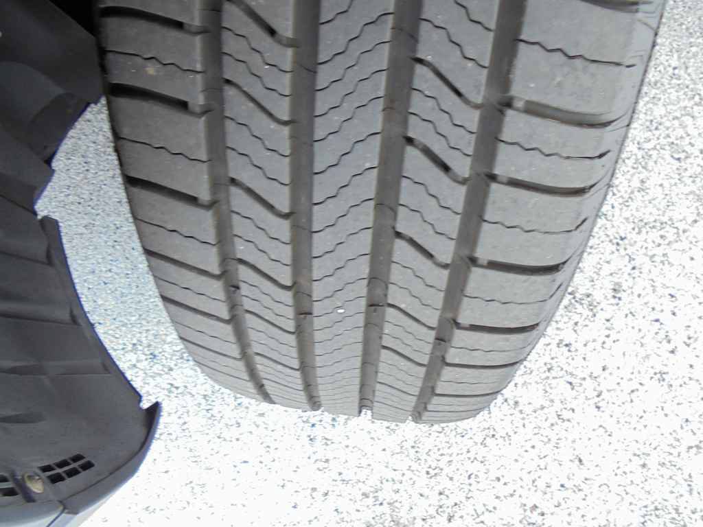 Used 2018 Honda CR-V EX-L image 5