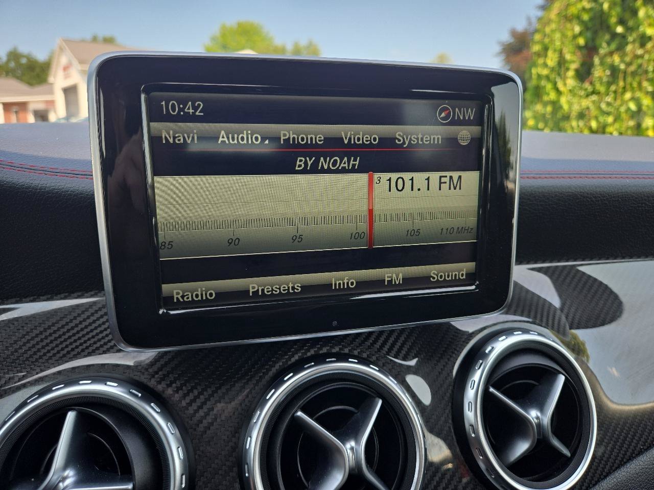 Used 2015 Mercedes-Benz GLA 45 AMG 4MATIC image 34