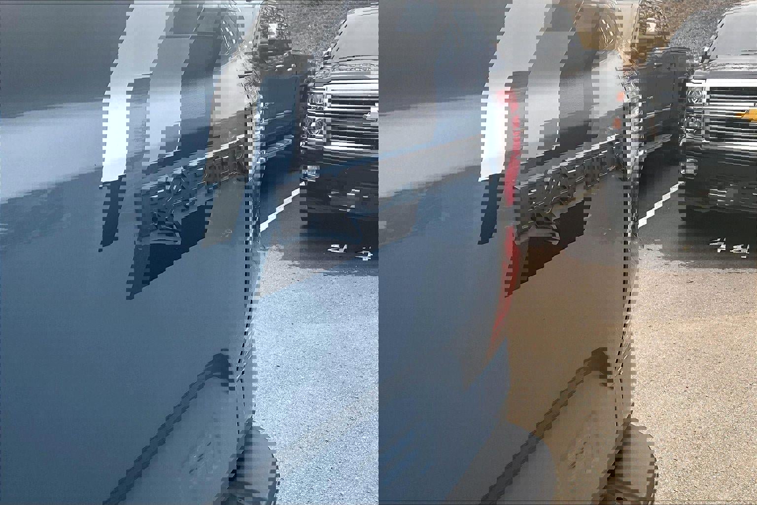 Used 2024 Ford Ranger Raptor image 8