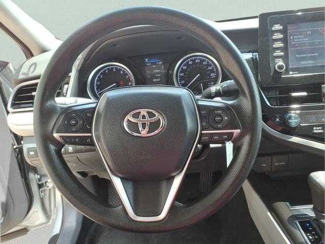 Used 2023 Toyota Camry LE FWD image 15