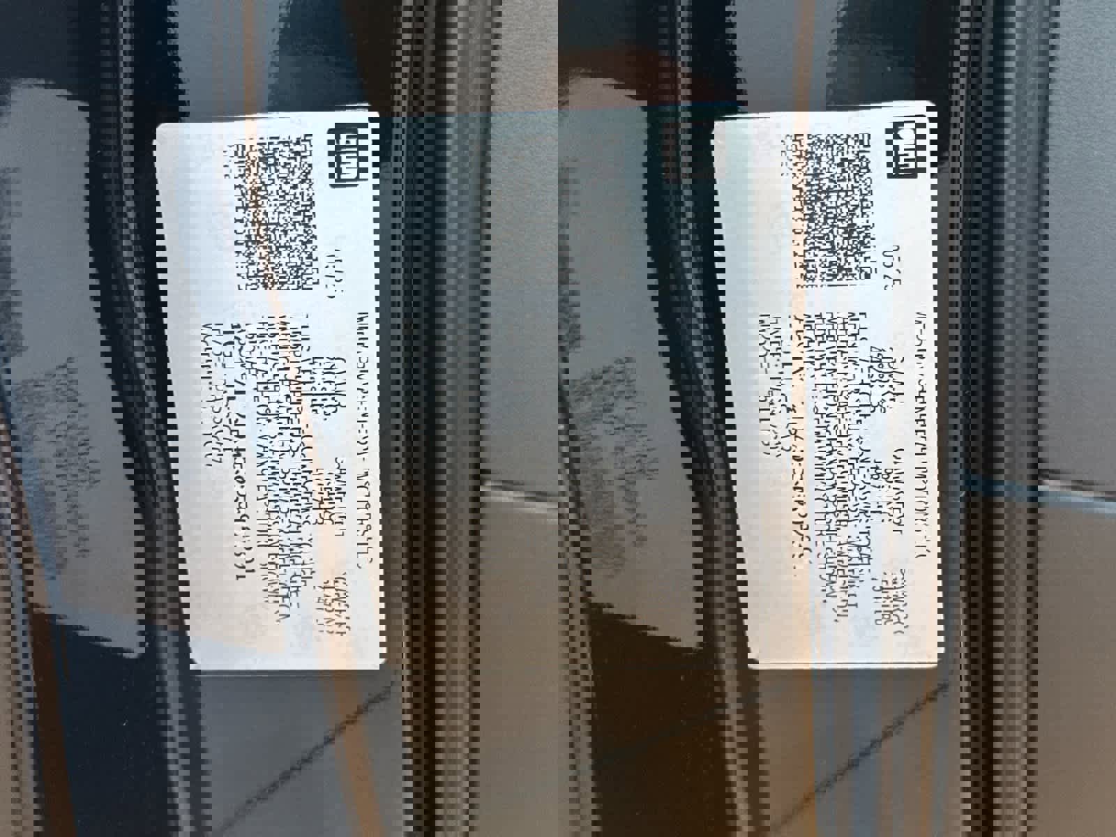 New 2025 Chevrolet Corvette E-Ray image 24