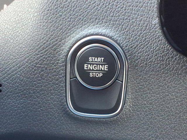 New 2026 Mercedes-Benz Sprinter 2500 image 25