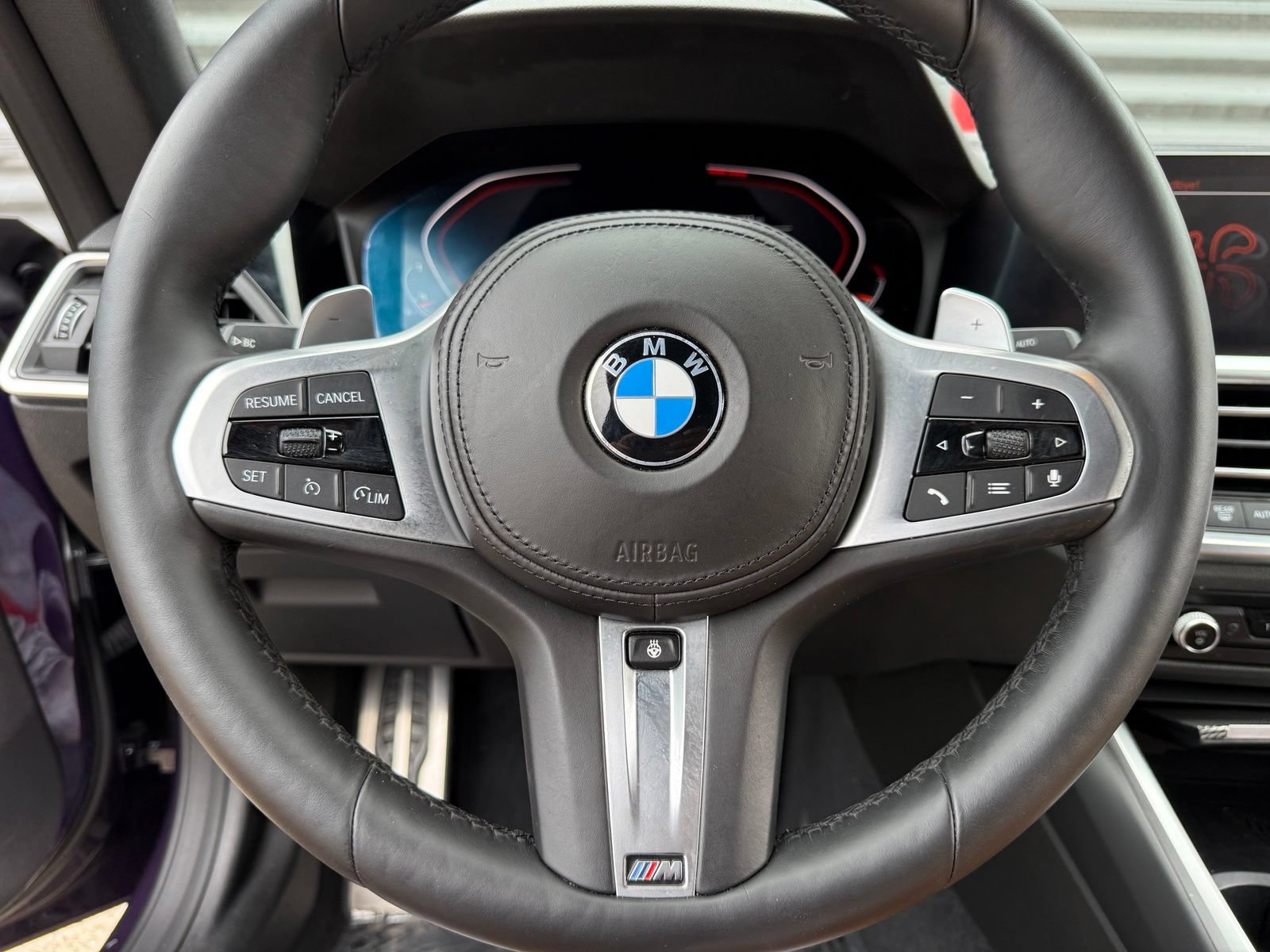 Used 2022 BMW 230i Coupe w/ Premium Package RWD image 27