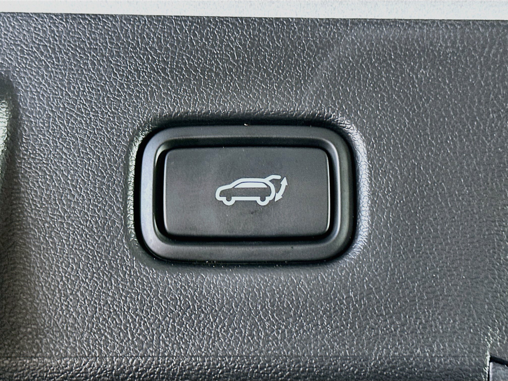 Used 2025 Hyundai Tucson SEL FWD image 28