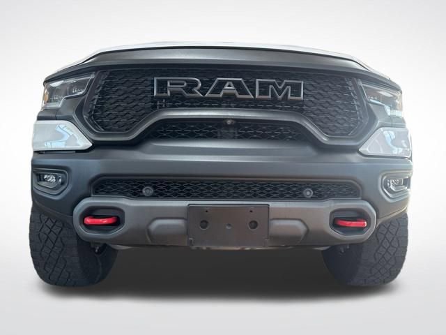 Used 2021 RAM 1500 TRX w/ TRX Level 2 Equipment Group image 24