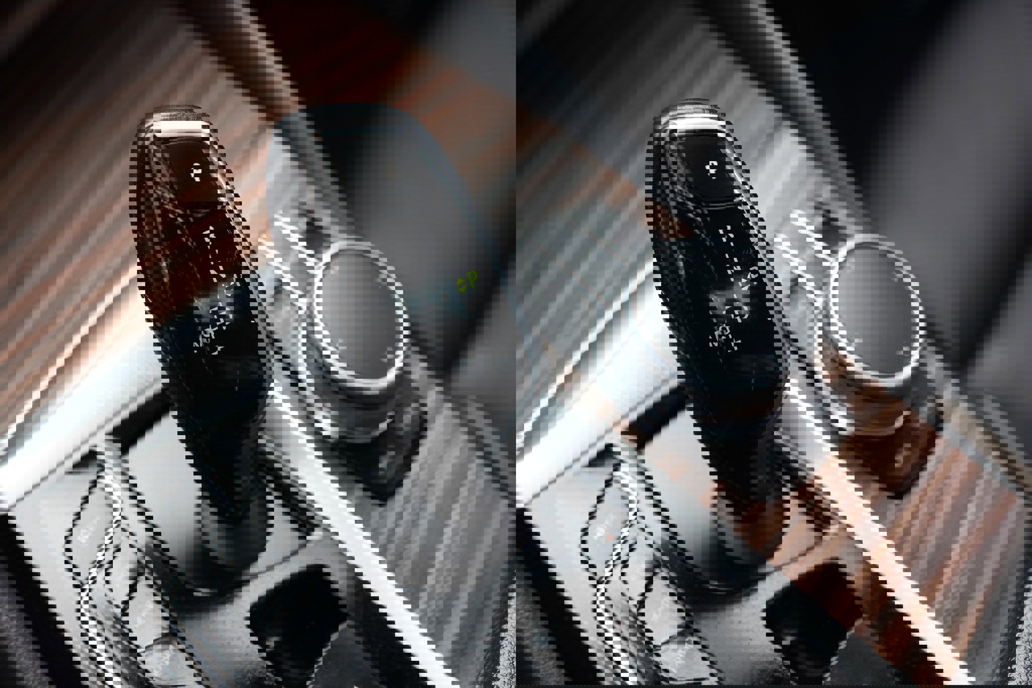 Used 2017 BMW 530i image 45