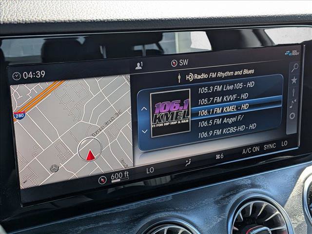 Used 2019 Mercedes-Benz CLS 450 image 13