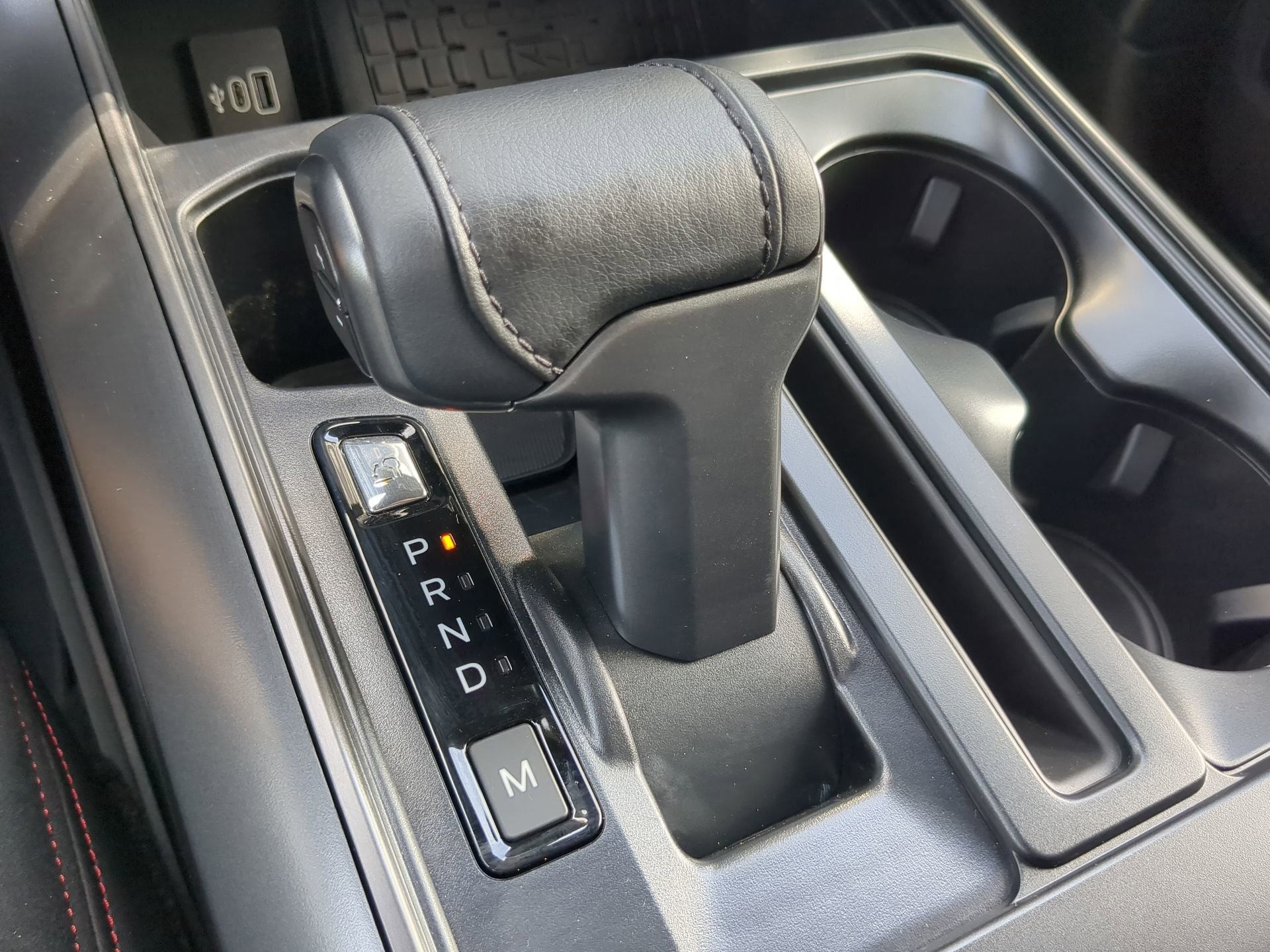 New 2025 Ford F150 Lariat w/ Equipment Group 502A High image 60