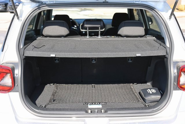 New 2025 Hyundai Venue SEL image 8