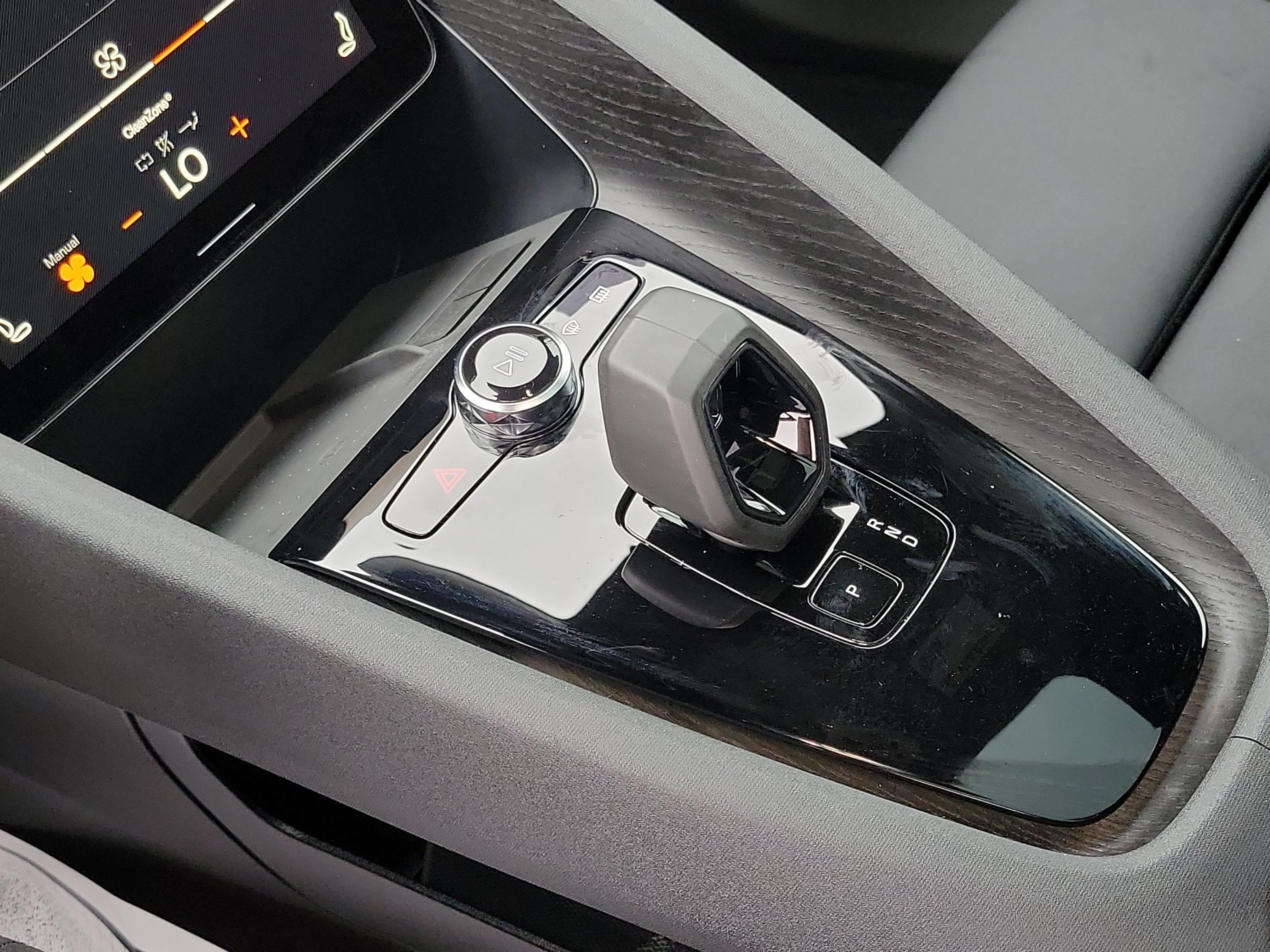 Used 2024 Polestar Polestar 2 AWD/4WD image 15