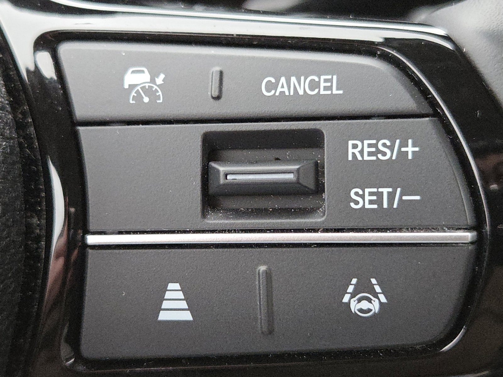 Certified 2024 Honda Civic EX image 11