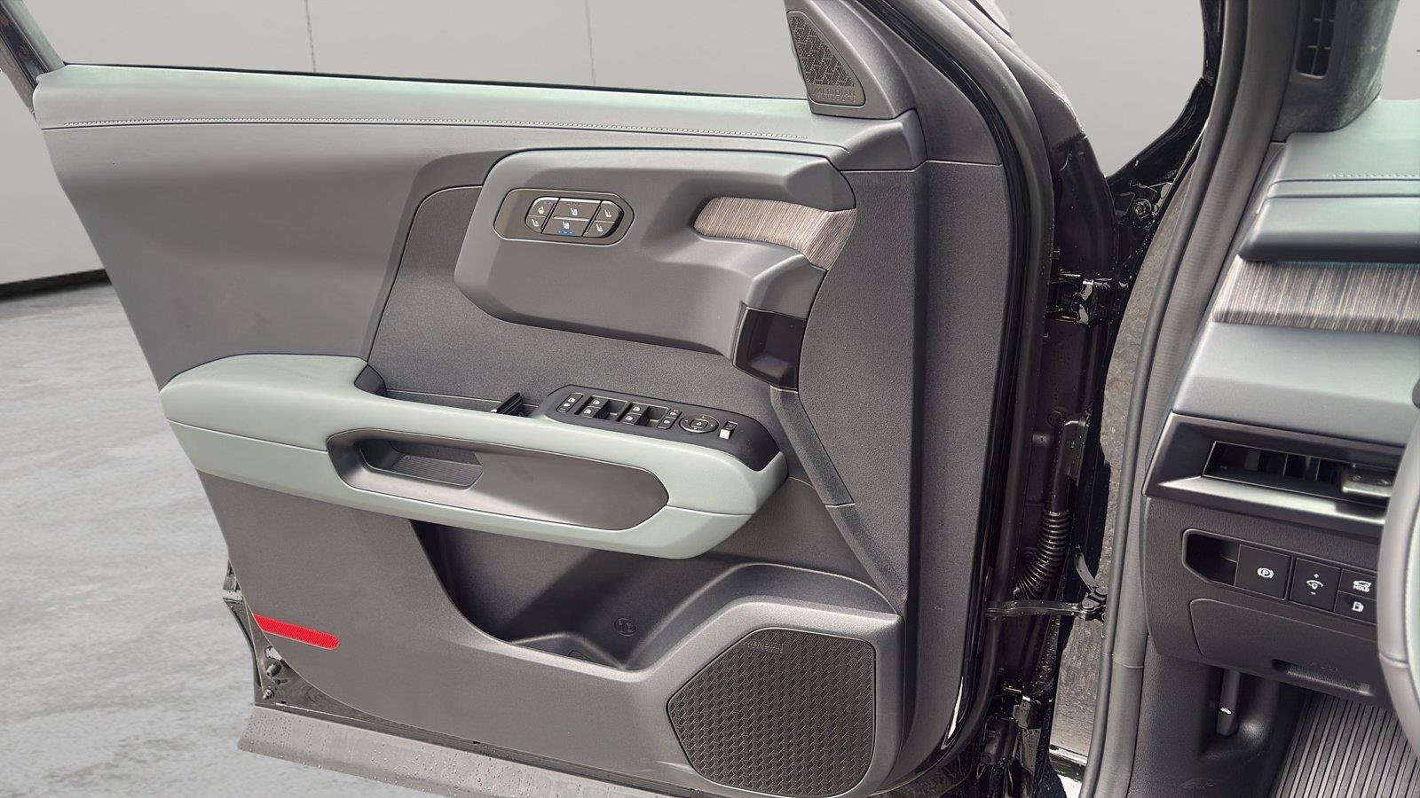 New 2027 Kia Telluride X-Line SX Prestige AWD/4WD image 23