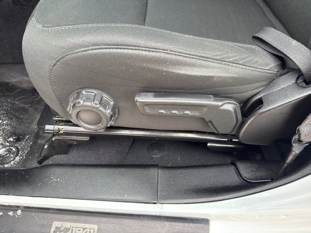 Used 2020 Jeep Gladiator Sport w/ Quick Order Package 24S image 14