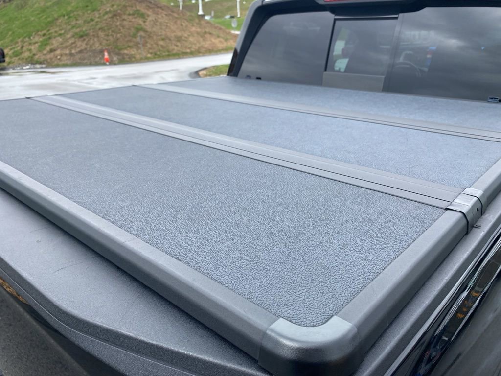 Used 2019 Honda Ridgeline Black Edition image 17