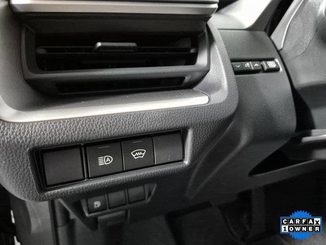 Certified 2024 Toyota Prius LE image 17