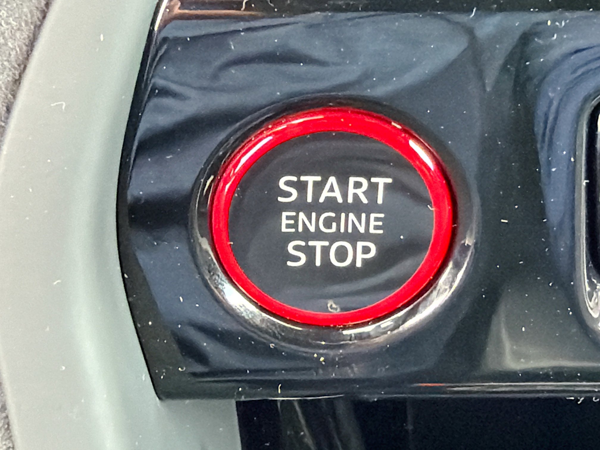 New 2025 Audi SQ5 Premium Plus image 36