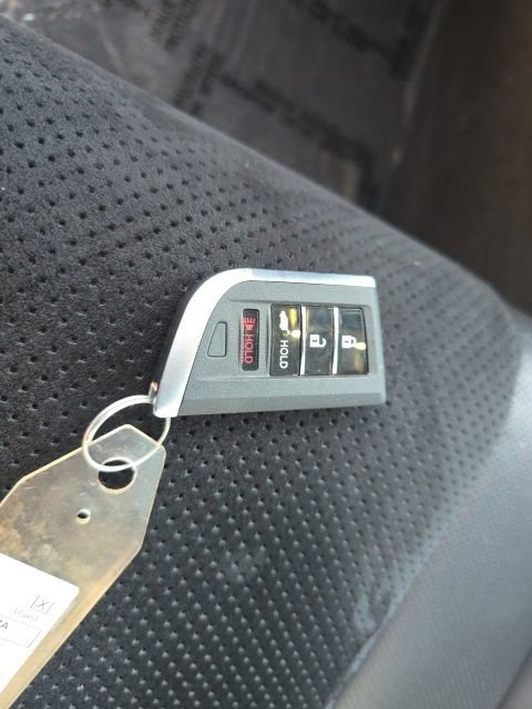 Used 2023 Acura MDX A-Spec image 31