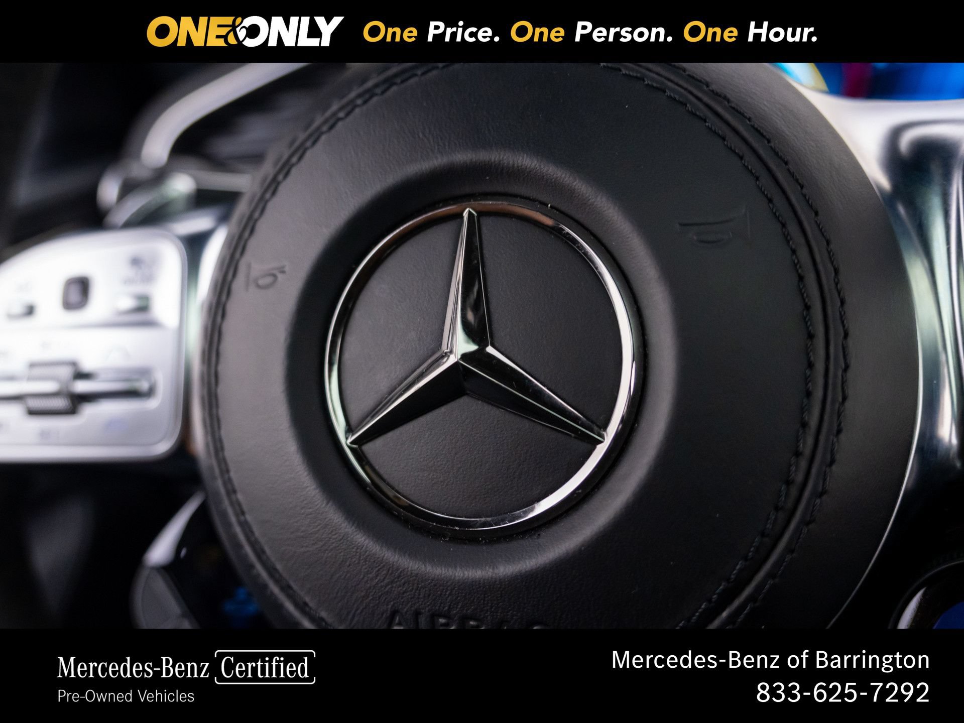 Used 2023 Mercedes-Benz GLE 63 AMG S image 22