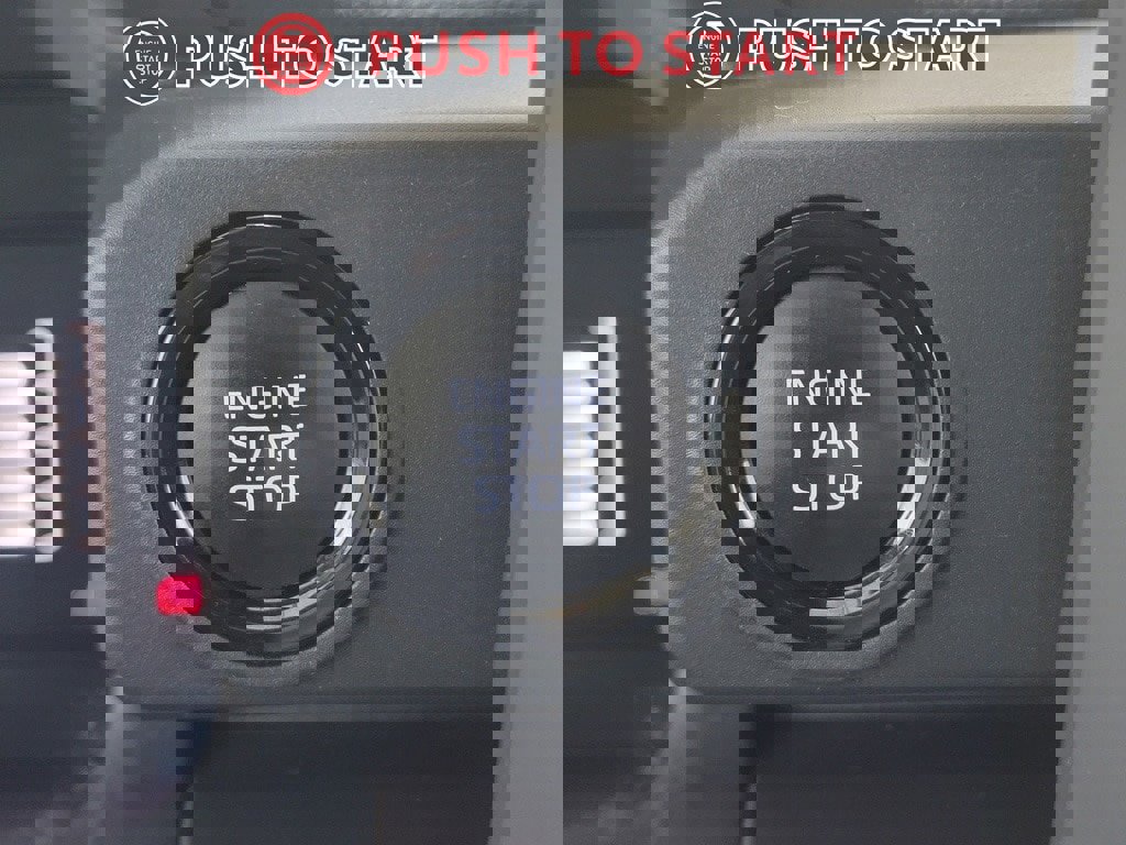 Certified 2025 Toyota Tacoma SR5 image 19