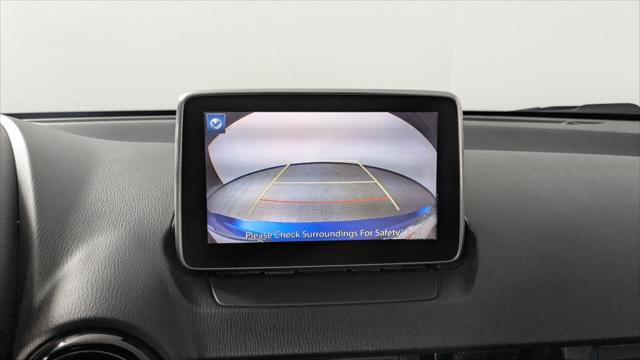 Used 2016 Scion iA FWD image 29