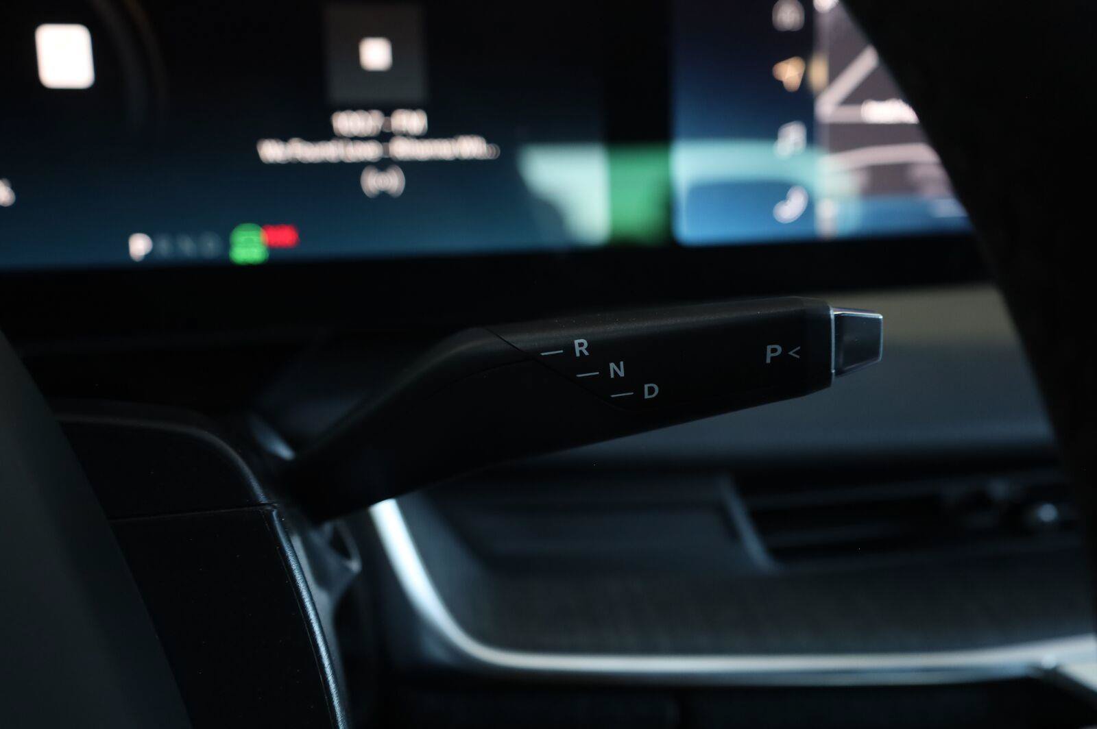 Used 2024 Lucid Air Touring AWD/4WD image 32