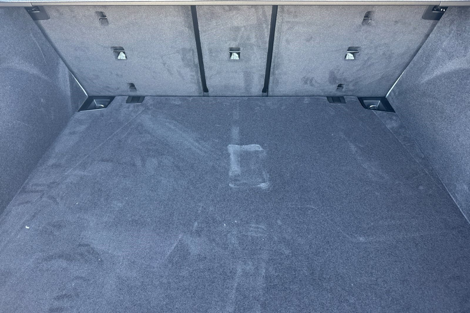 New 2026 BMW X5 xDrive40i w/ Premium Package image 27