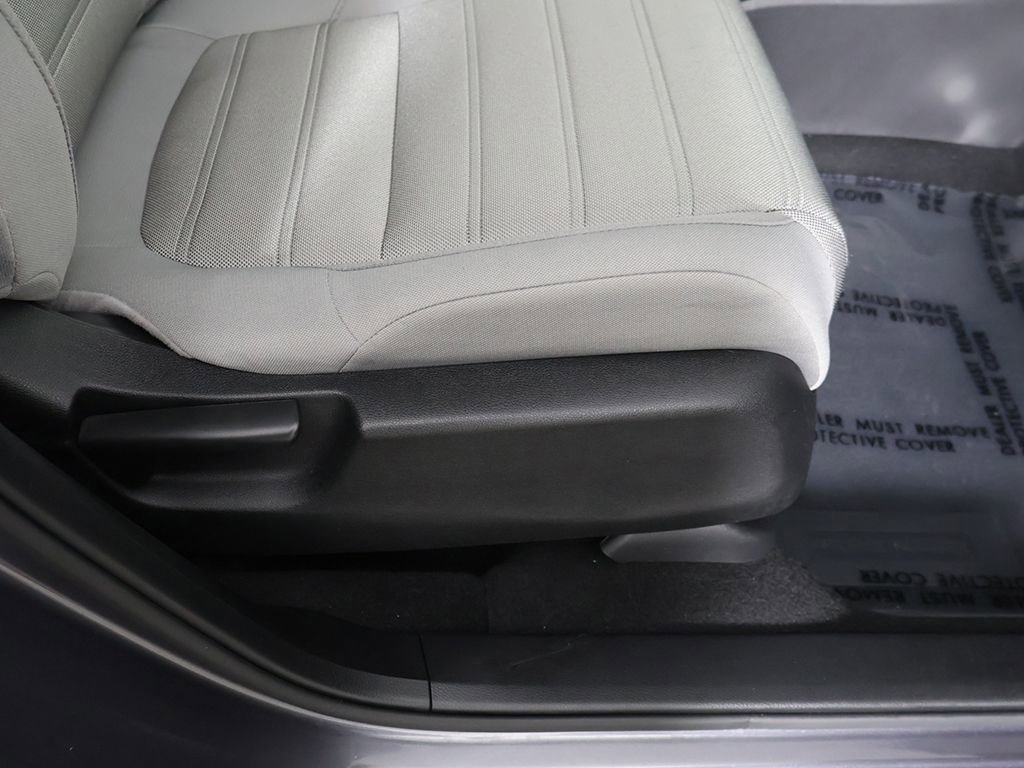 Used 2022 Honda CR-V EX image 33