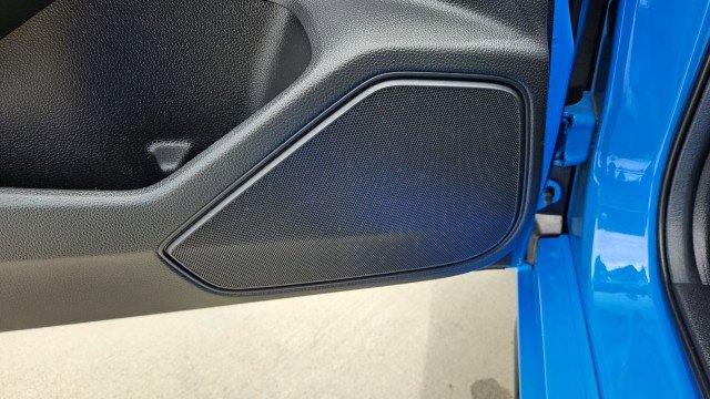 Used 2025 Honda Civic Sport image 23