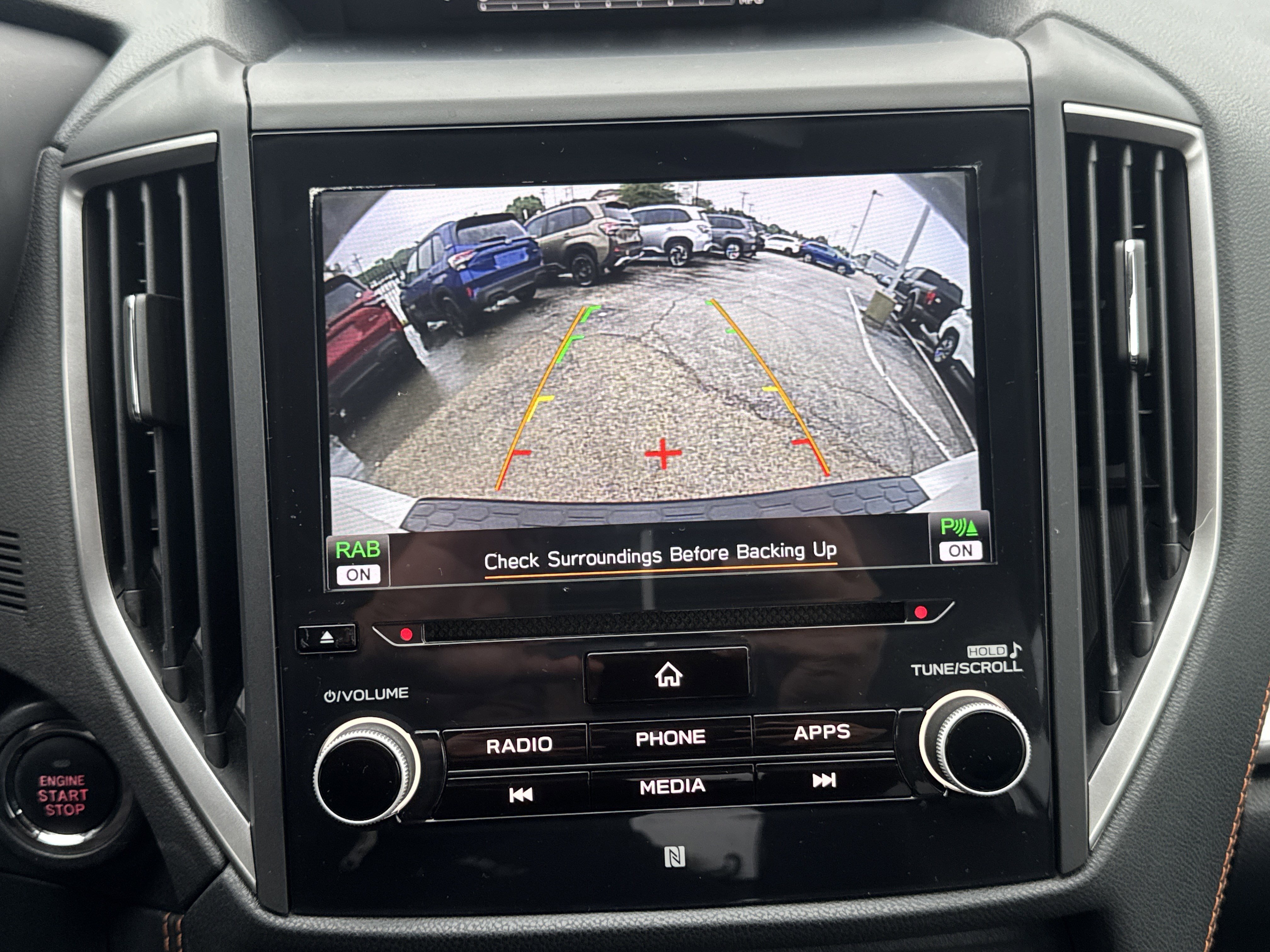 Used 2022 Subaru Crosstrek 2.5i Limited w/ Popular Package #4 image 20